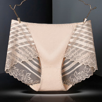 ������� A26767190