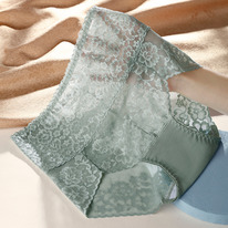 ������� A26757230