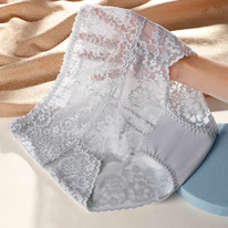 ������� A26737230