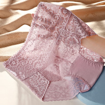 ������� A26727230