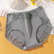 ������� A26567240