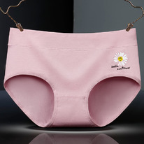 ������� A26457190