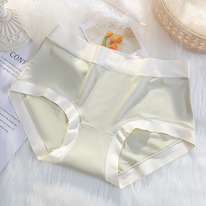 ������� A26377240