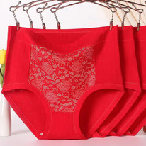 ������� A26317280