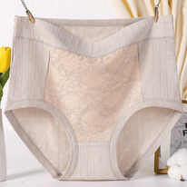 ������� A26277280