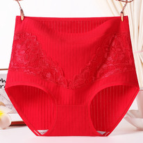 ������� A26207260