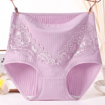 ������� A26187260