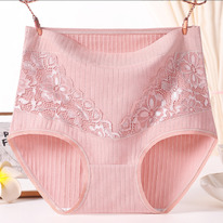 ������� A26177260