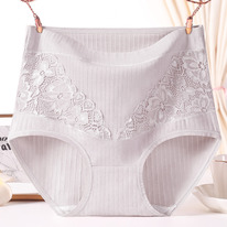 ������� A26167260