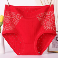 ������� A26047280