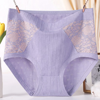 ������� A26027280