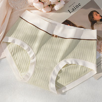 ������� A25937220