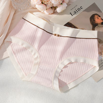 ������� A25907220