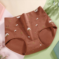 ������� A25887240