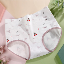 ������� A25817240