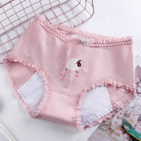 ������� A25737240