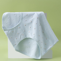 ������� A25547195