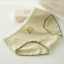 ������� A02187130