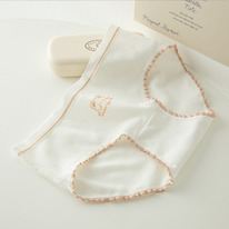 ������� A02147130