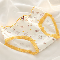 ������� A25167130