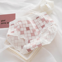 ������� A25107130