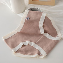 ������� A24977140