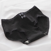 ������� A24817130