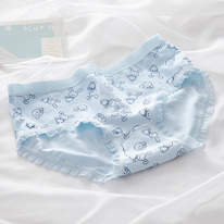 ������� A24717130