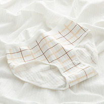 ������� A24647130