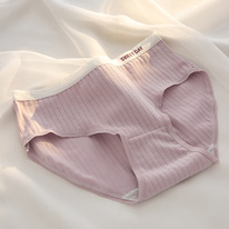 ������� A24587150