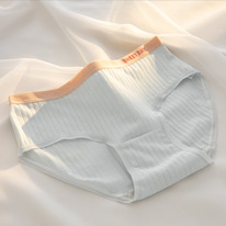 ������� A24537150