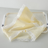 ������� A24497140