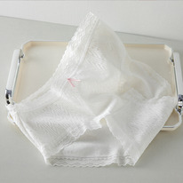 ������� A24477140