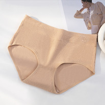 ������� A24407195