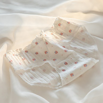 ������� A23007140