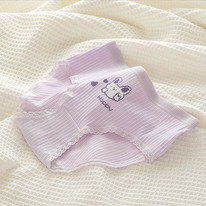 ������� A22977130