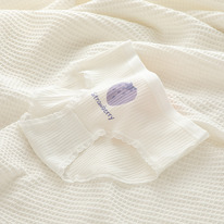 ������� A22947130