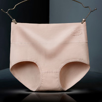 ������� A22927210