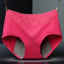 ������� A22717180