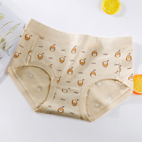 ������� A22767210