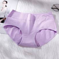 ������� A22627195