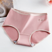 ������� A22537180