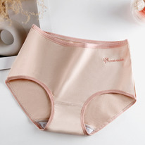 ������� A22507180