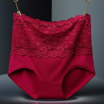 ������� A22427210