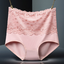 ������� A22397210