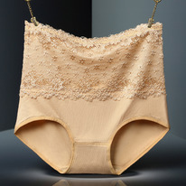 ������� A22387210