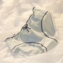 ������� A22367130