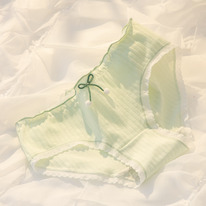 ������� A22347130