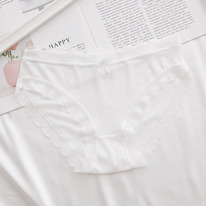 ������� A22237140