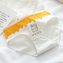 ������� A22167140